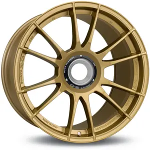 Jante Alu Oz Ultraleggera Hlt Cl 9x20 1x130 Et55 pas cher