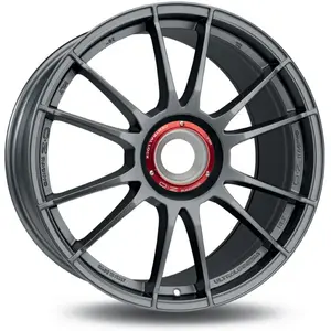 Jante Alu Oz Ultraleggera Hlt Cl 12x20 1x130 Et47 pas cher