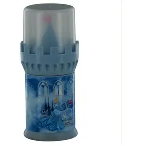 Cendrillon - Disney Shampoing 200 ml pas cher