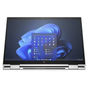 HP EliteBook X360 1040 G9 14" Core i5 1.3 GHz - SSD 512 Go - 16 Go QWE... pas cher
