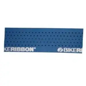 Comparateur de prix : Ruban de guidon bikeribbon eolo soft bleu