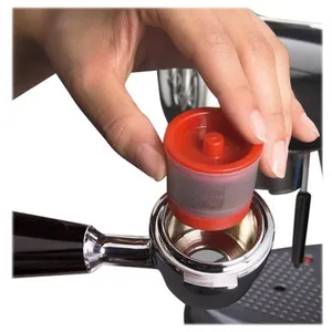 Comparateur de prix : illy X7.1 IPERESPRESSO - Machine à café avec buse vapeur Cappuccino - noir