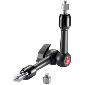 Manfrotto Variable Friction Arm - Bras articulé pas cher