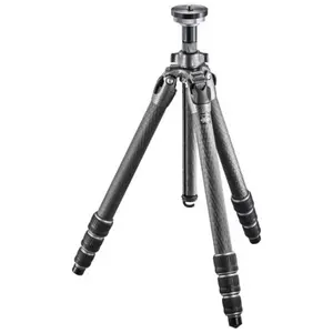 Gitzo Trépied Mountaineer Gt3542 Serie 3/4 SeccVendu paramazon