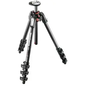 Gitzo Gitzo GT5533S Trépied Systematic Serie 5, 3 sections, carbone pas cher