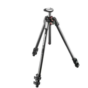 Manfrotto MT190CXPRO3 pas cher
