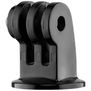 Manfrotto Adaptateur caméra sport Manfrotto 1/4 de vis vers GoPro pas cher