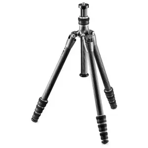 Gitzo Trépied Traveler Gt0545t Serie 0/4 SeccVendu paramazon