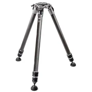 Gitzo Trépied Systematic Gt3533s Serie 3/3 SeccVendu paramazon