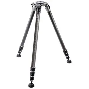 Comparateur de prix : Gitzo GT3543XLS Systematic Carbone eXact Série 3 XL