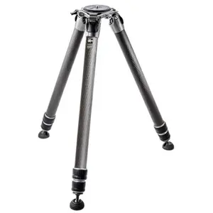 Gitzo GT5533LS Systematic Carbone eXact Série 5 L pas cher