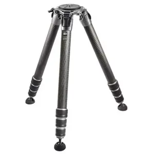 Comparateur de prix : Gitzo GT5543LS Systematic Carbone eXact Série 5 L