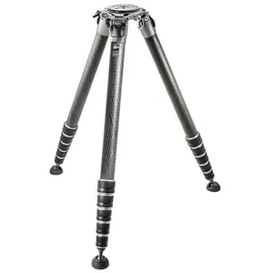 Comparateur de prix : Gitzo Trépied Systematic Gt5563gs Serie 5/6 Secc