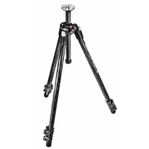 Comparateur de prix : Manfrotto MT290XTC3 trépied Caméras numériques Noir