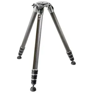 Comparateur de prix : Gitzo GT5543XLS Systematic Carbone eXact Série 5 XL