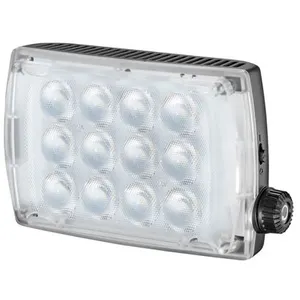 MANFROTTO torche led spectra2 pas cher