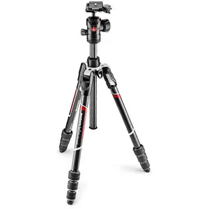 Trépied Manfrotto 410 D'occasion - Très Bon état, Parfait Pour La Photo Et Vidéo