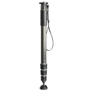 Comparateur de prix : Monopode Gitzo GM4542 Carbone eXact Série 4