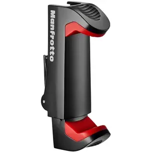Manfrotto MCPIXI - Pince universelle pour Smartphone, Version Pro pas cher