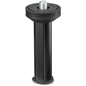 Comparateur de prix : Manfrotto colonne courte bfrsccbefree
