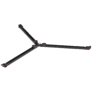Manfrotto Entretoise Manfrotto à mi-hauteur pour 645 FTT et 635 FST pas cher