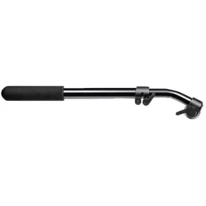 Manfrotto LEVIER ADDITIONNEL P/519 pas cher
