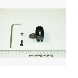 MANFROTTO - R 190 384 pas cher