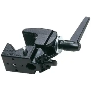 Comparateur de prix : Manfrotto Pied perche et accessoires MANFROTTO 035 FTC