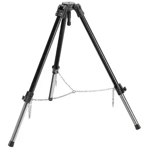 Manfrotto Trépied 132xnb pas cher