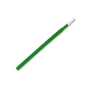 VisibleDust Visible Dust Nettoyant Pour Lentilles Mxd Swabs Corner pas cher