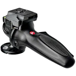 Rotule Ball Manfrotto 327RC2 pas cher