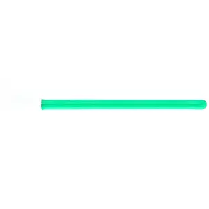 VisibleDust UltraMXD-Vswab 1.0x - Tampon de nettoyage (pack de 12) pas cher