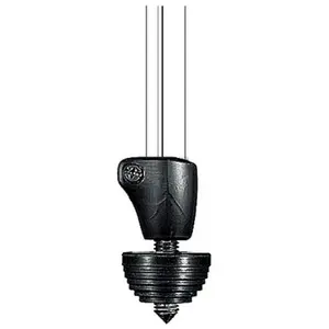 Manfrotto 160SPK3 - pied antidérapant de trépied pas cher