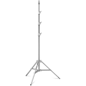 Manfrotto Avenger Pied Baby 35 acier, 350cm, avec 3 sections réglables pas cher