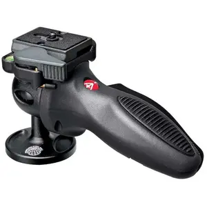 Rotule ball Manfrotto 324RC2 pas cher