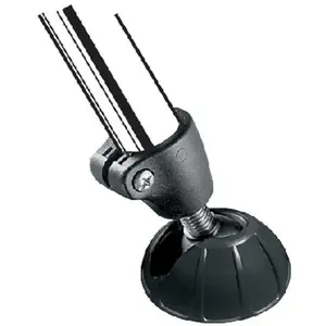 Manfrotto Trépied 204sc1 D20.4 pas cher