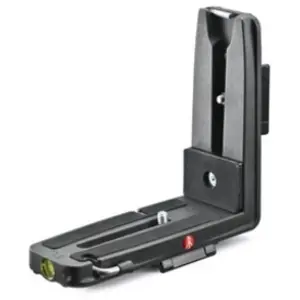 Tréped carbone LEOFOTO SA-364C + tête MG40 arca/pcatnny