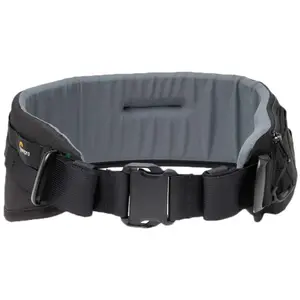 Lowepro ProTactic Utility Belt III