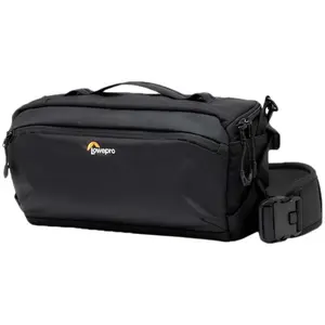 Comparateur de prix : Lowepro ProTactic Lite SLX 120 AW III