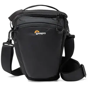 Comparateur de prix : Lowepro ProTactic TLZ 70 Pro AW III