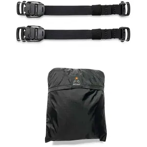 Lowepro ProTactic Lite BP 250 AW III pas cher