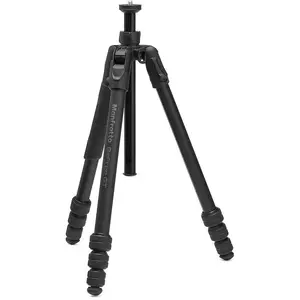 CULLMANN CARVAO 816TCS Trépied Carbone 70,5cm 445g Noir