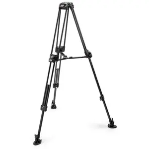 Comparateur de prix : Manfrotto trépied rapide 645 double tube carbone