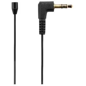 Comparateur de prix : Microphone Joby Micro Wavo Lav Pro JB01718 Noir