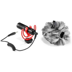 Windjammer Joby Wavo Mobile Polar pas cher