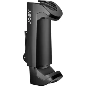 Joby Trépied Griptight Smart pas cher