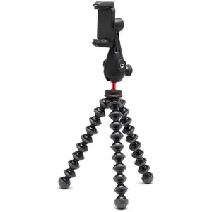 Joby Trépied Gorillapod Griptight Pro 3 pas cher