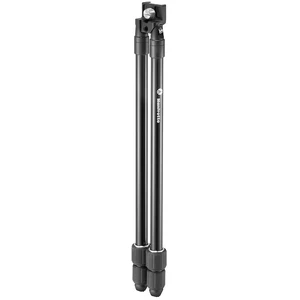 Manfrotto Trépied Gim Pod Mvgbf-cfsskit pas cher