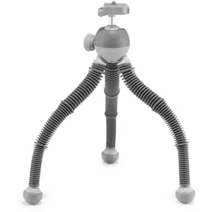 Joby Podzilla trépied flexible, grand pas cher