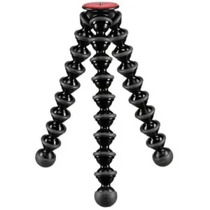 Trépied Flexible Joby GorillaPod 5K Stand pas cher